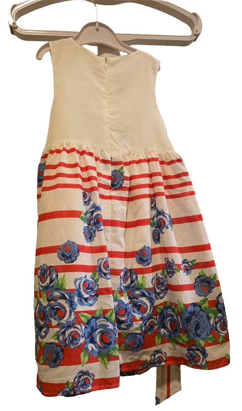 Partywear dress