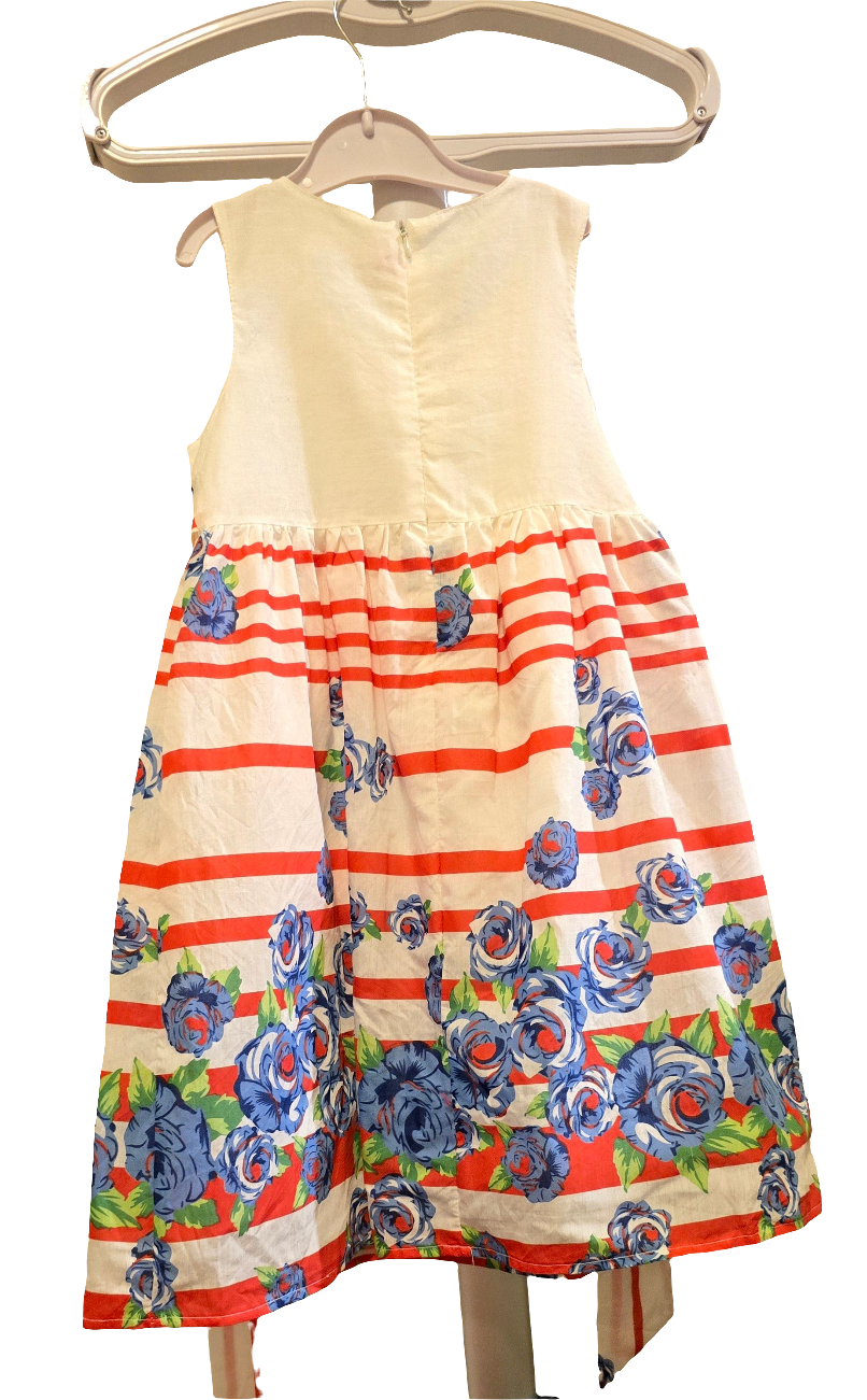Partywear dress
