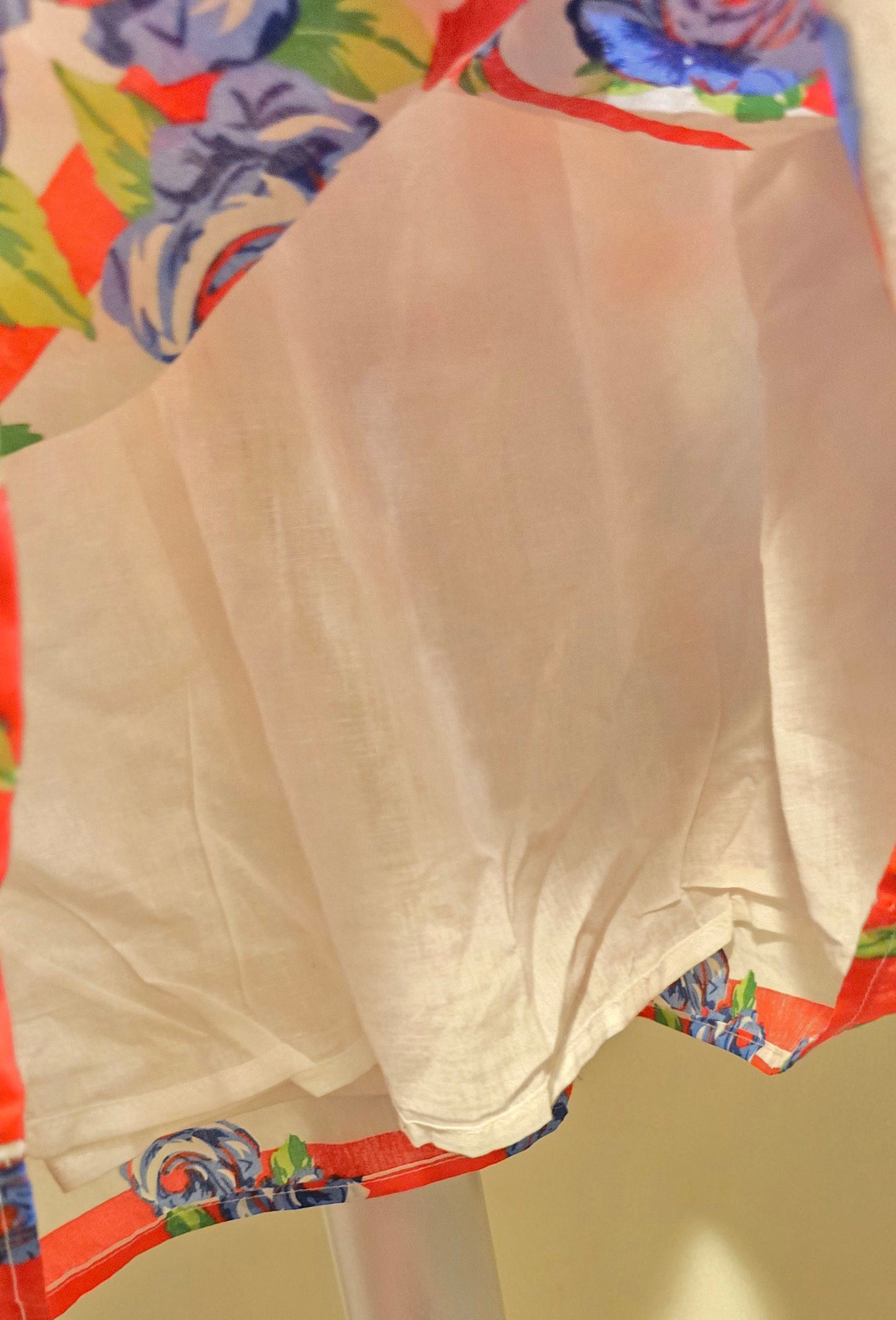 Partywear dress